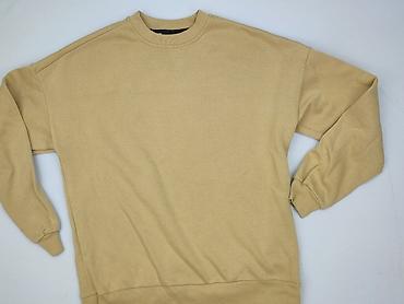 reserved sweter premium: House, Bluza dla mężczyzn, rozmiar M — 1