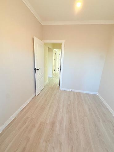 Продажа квартир: 3 комнаты, 63 м², 105 серия, 1 этаж, Косметический ремонт — 8