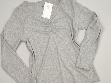 Gina Benotti, T-shirt damski, rozmiar M
