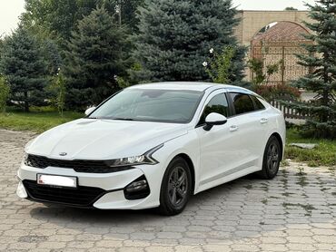 накидка на панель киа к5: Kia K5: 2020 г., 2 л, Автоматтык, Газ, Седан