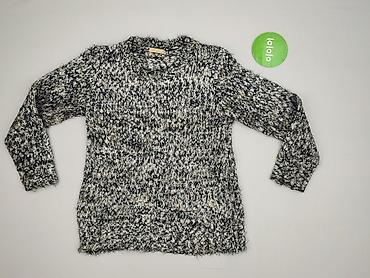 cdg poland: Sweter damski, rozmiar S — 2
