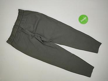 classics77 trousers: Amisu, Spodnie materiałowe damskie, rozmiar S — 3