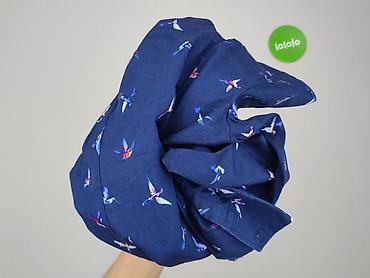 esmara sweatshirt: Esmara, Koszula damska, rozmiar S — 4