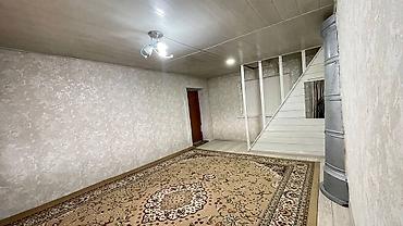 Другое: Сдаётся во дворе отдельный хозблок/площадка под бытовые нужды. Что — 11