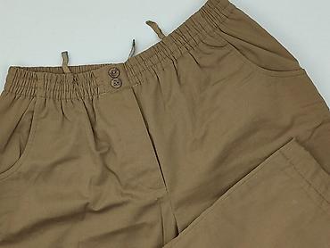 bojowki: Cotton On, Spodnie materiałowe damskie, rozmiar XL — 1
