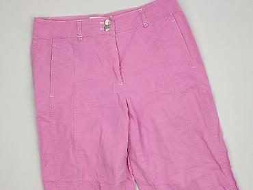 wide: Gerry Weber, Spodnie materiałowe damskie, rozmiar M — 1