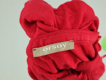 Bluzki: Orsay, Bluzka damska, M — 4