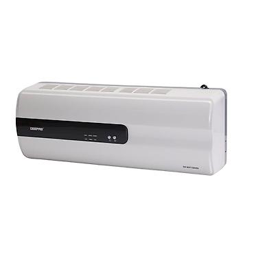 №: 12376 Məhsulun adı: Qızdırıcı ventilyator Geepas GWH9113 Brend