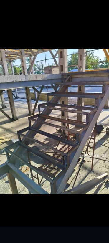 Монтаж и замена сантехники: Монтаж и замена сантехники Больше 6 лет опыта — 16