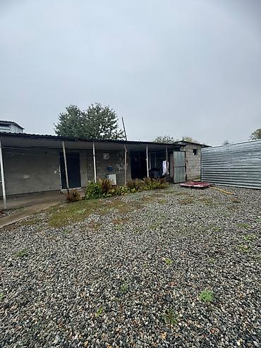 Продажа коттеджей и домов: 3 комнаты, 72 м², 8 соток, Ананьево — 12