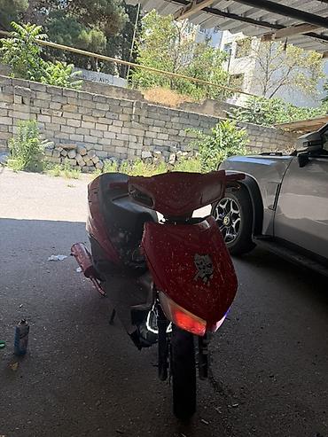 byd destroyer o5: Bez prablem 80 kub bidene plasmas sallanır so başqa prablemi yoxdu❌❌ — 2
