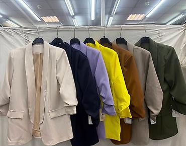 Sakoi: Uni 🌼 na lalafo.rs — 6 Sakoi: Uni 🌼 — 6