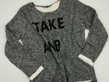 t shirty tom i jerry: Sweatshirt, L (EU 40), condition - Perfect