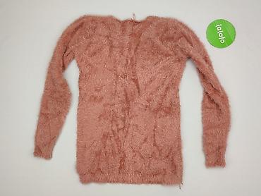 sweter viola piekut: Sweter damski, rozmiar S — 3