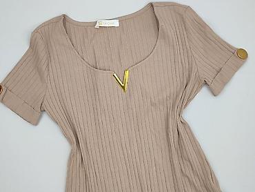 koko moda: Bluzka damska, rozmiar M — 1
