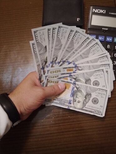 Kirayə mənzillər: Salam kirayə ev axtarilir 1 nəfərlik 200 azn civarinda 1 otaq ayri