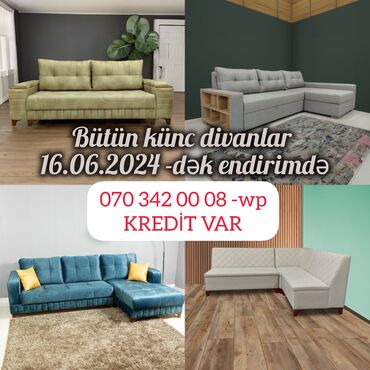 kuxna üçün divan: Divan, Yeni, Açılan, Bazalı, Nabuk, Şəhərdaxili pulsuz çatdırılma