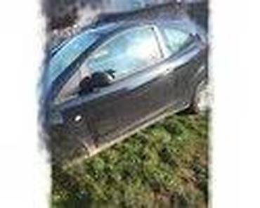 auto oprema krusevac: ALTERNATOR ZA FORD KA OD 2009. DO 2014. GOD. | SMEDEREVSKA PALANKA — 5