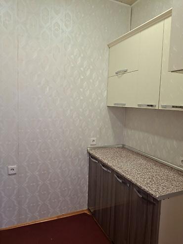lökbatan kirayə ev: 120 kv. m, 4 otaqlı, İnternet, Telefon, Qaz — 3