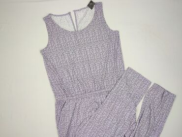 Esmara, Kombinezon damski, rozmiar 3XL