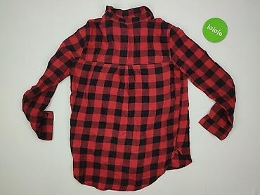 Blouses and shirts: H&M Divided, Women`s shirt, size XS — 3