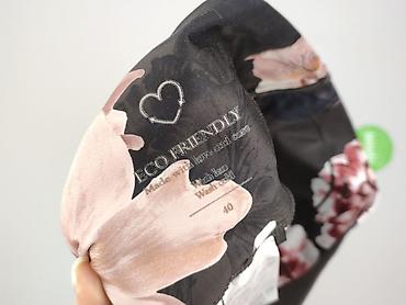 terrex kurtka: Legginsy Sportowe damskie, rozmiar M — 5