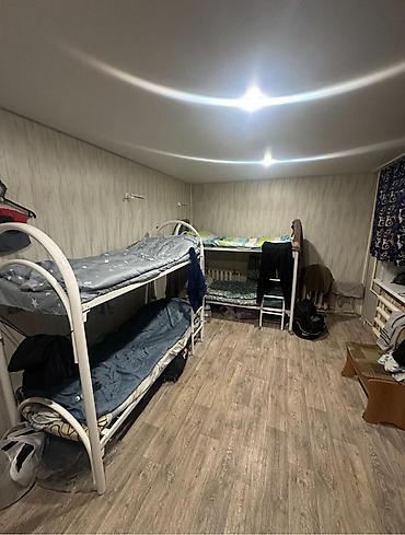 Другие специальности: Вахта в России для -- граждан Кыргизстана Требуются мужчины, женщины — 13