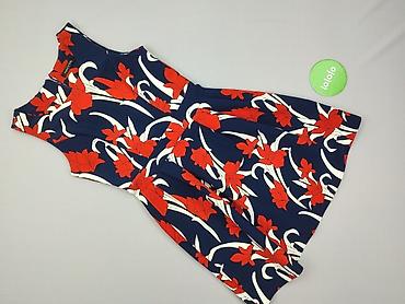 needle and thread sukienki: Styled In Italy, Sukienka damska, rozmiar S — 2