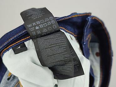 c: G-Star Raw, Jeansy dla mężczyzn, rozmiar L — 6