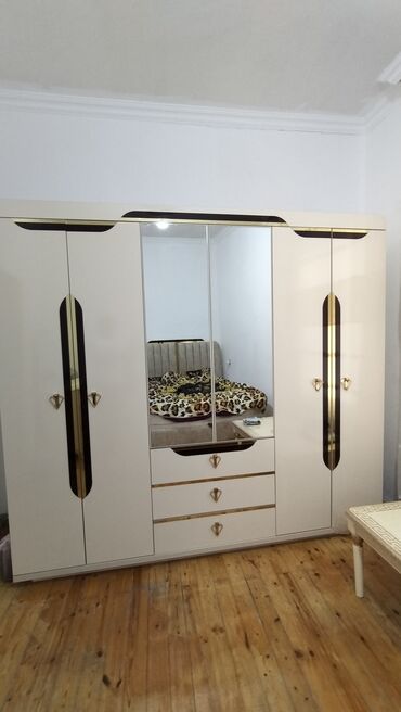 письменный стол купить: İkinəfərlik çarpayı, Dolab, Termo, Tumba, Yeni