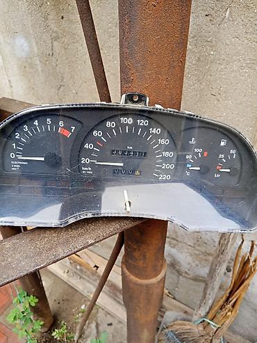 опель вектра а запчасти: Satılır: Opel astra 1.6 ekotek matorun ehtiyat hisseleri - Silindr — 3