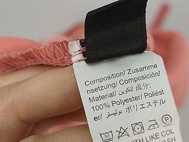 sukienki candy: Shein, Sukienka damska, rozmiar M — 6