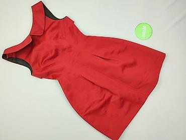 cheap tu: Zara, Sukienka damska, rozmiar XS — 2