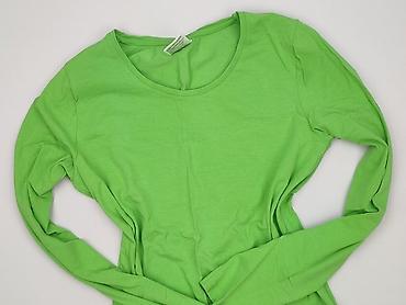 knowledge cotton apparel: Malfini, Bluzka damska, rozmiar M — 1