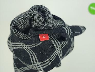 rogal: Bluzka damska, rozmiar XL — 4