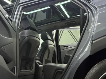 Hyundai: Hyundai Tucson: 2020 г., 2 л, Типтроник, Дизель, Кроссовер — 10