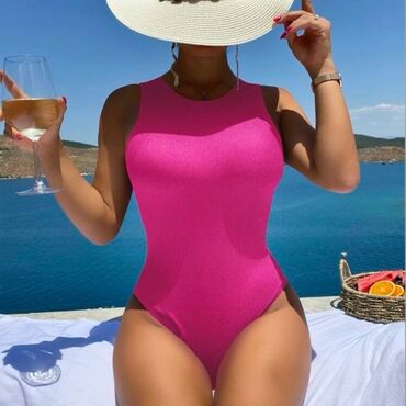 replay plava torba: 5XL (EU 50), Single-colored, color - Pink