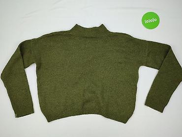 Swetry: Sweter damski, rozmiar M — 3