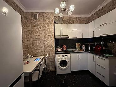 Qonaq otağı dəstləri: Soyuducu Paltar yuyan Kandisaner TV Vifi Qabqacağ Tefal Xırdalan — 8