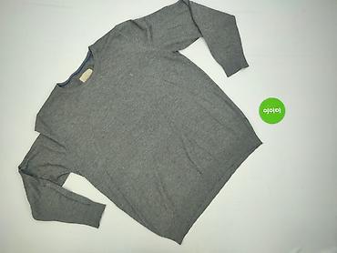 pull and bear cargo: Regard, Sweter dla mężczyzn, rozmiar XL — 2