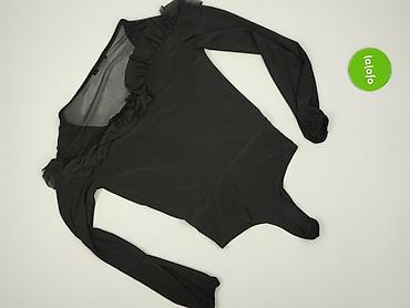 elasty: Body damskie, rozmiar XS — 3