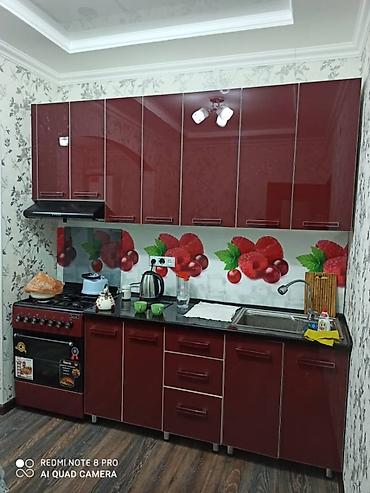kugoo g2 master: Другая мебель на заказ — 6
