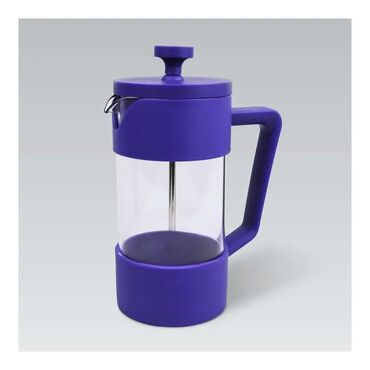 dell e6320: ☕ Brand: Maestro Model: MAESTRO MR French presa za kafu i čaj – 350ml