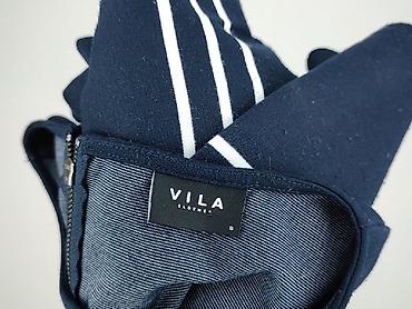 kozuch stradivarius: Vila, Sukienka damska, rozmiar S — 7