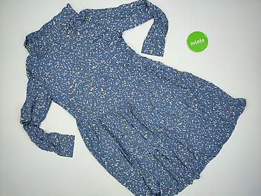 g: Greenpoint, Sukienka damska, rozmiar 2XL — 3