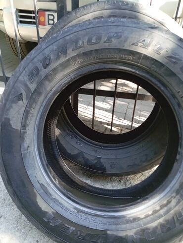 шины 17 мерс: Шины R 17, Лето, Б/у, Bridgestone