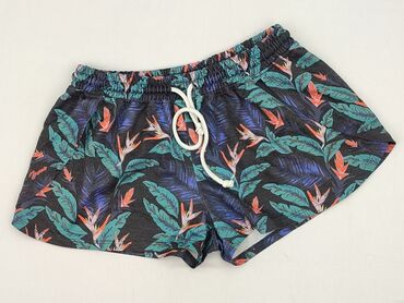 Shorts for women, Diverse, size L (EU 40)
