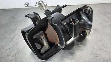 din 7994: NOSAČ MOTORA 2.5 HIBRID ZA TOYOTA RAV 4 OD 2006. DO 2023. GOD. | Svi — 1