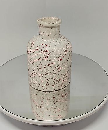 Dekor məhsulları: Dekor məhsulları — 34