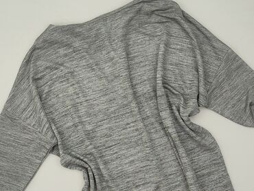 sukienka o kroju marynarki midi: Mohito, Women`s dress, size XS